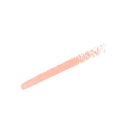 CORRECT PEN CORRECT PEN